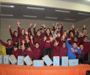 soletrando-irineopolis-educacao