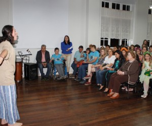 tertulia-portouniao-aniversario