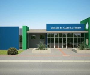 unidade-saude-saomateusdosul