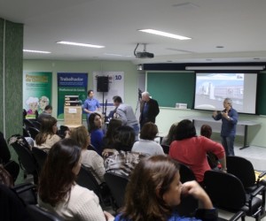 utimovel-amsulpar-prefeitos