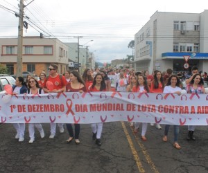 CaminhadaX01