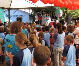 CapaXSiteXEscolaXMunicipalXPrefeitoXBoleslauXSobotaXpromoveXPiqueniqueXLiterXXrio
