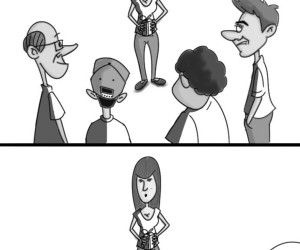 Charge Amigo Secreto