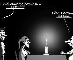 Charge Luz