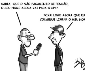 Charge SPC