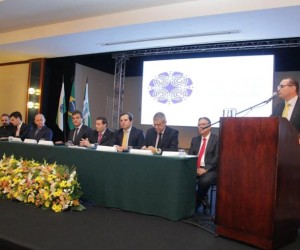 Congresso
