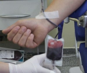 DoadorXdeXsangue