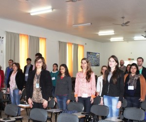 FotoX3X-XprofessoresXparticipantesXdaXFormaXXXXoXContinuada