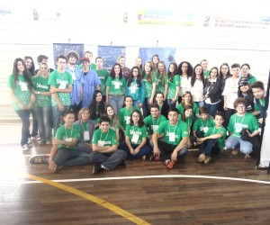 MociscX2015