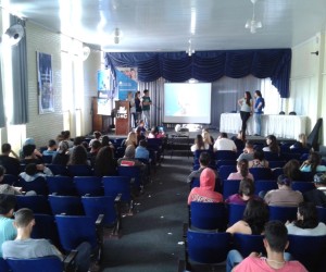 PensandoXnaXjuventudadeX2