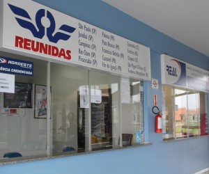 ReunidasX1