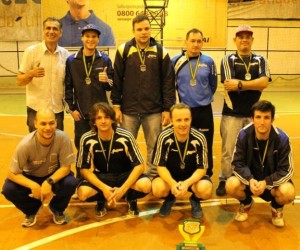 Sanepar-jogossesi-esporte