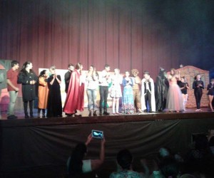 Teatro_1_n