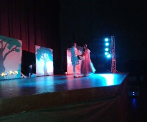 Teatro_n