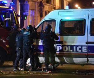 ataques-paris-policia-lusa