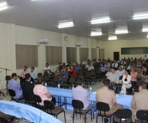 audienciapublica-seguranca-irineopolis
