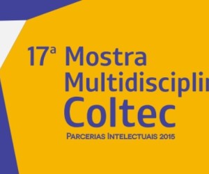 coltec-mostra-educacao