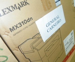 impressora-generalcarneiro-recursos