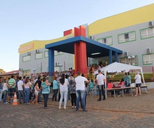 irineopolis-centroeducacaoinfantil-inauguracao