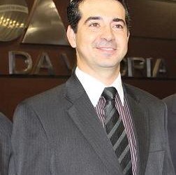 laury-oab-uniaodavitoria