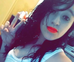 lilian