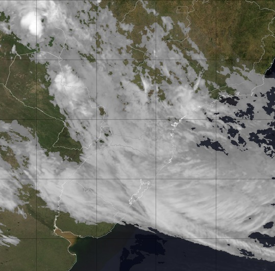 meteorologico-sc-chuvas