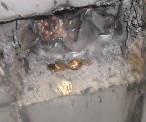 moedas-assalto-cruzmachado