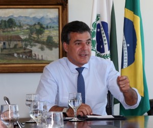 monteiro4