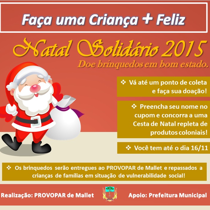 natal-solidario-mallet