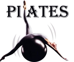 pilates.jpg1_