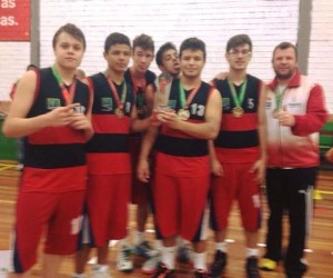 portouniao-basquete-olesc