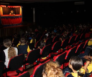teatro-alunos-educacao