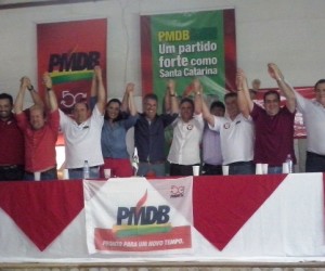 2-canoinhas