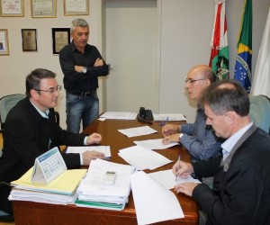 AssinaturaXContratosXCaixaX2