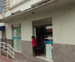 BazarXdeXNatal