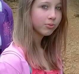 Camile1