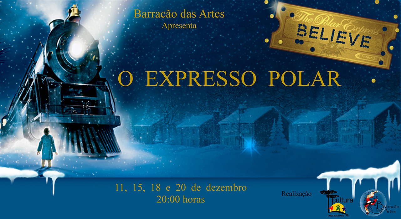 Capa-Site-BarracXXo-das-Artes-promove-espetXXculo-XXXO-Expresso-PolarXXX