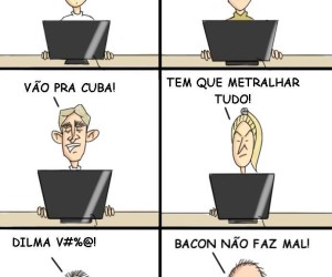 Charge PT