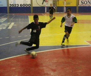 CopaXNovosXTalentosXdeXFutsal