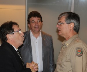 DeputadoXAguiarXeXsecretXXrioXRicardoXemXconversaXcomXoXComandanteXemXFlorianXXpolis