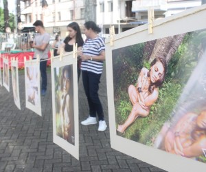 ExposiXXXXoX01