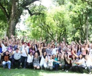 FotoX1X-XDiretoresXassessoresXeXautoridadesXdepoisXdaXposse