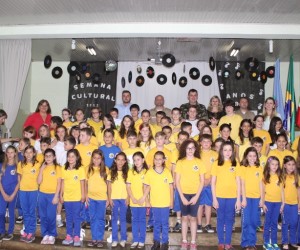 FotoX1X-XFormandosXautoridadesXeXprofessores