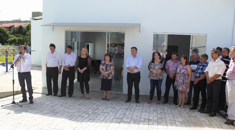 FotoX1X-XfalaXdoXdeputadoXAguiarXduranteXinauguraXXXXo