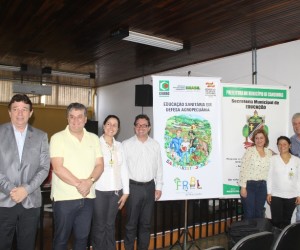 FotoX2X-XEquipeXdaXCidascXeXautoridades