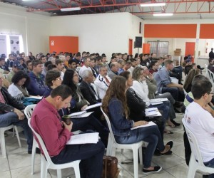 FotoX2X-XPXXblicoXparticipante