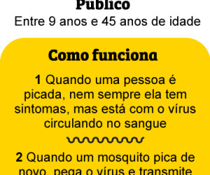 GrXXficoXDengueX28X12