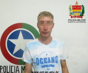 IMG_polaco