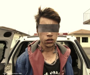 J.XI.Xcopy