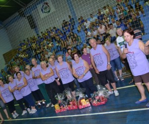 JogosXMunicipaisX2015XCruzXMachadoXX1XXX800x533X